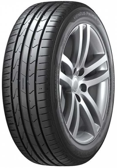 Prime3 Hankook Padangos Ventus Prime 3 (K125) 85 H (C A B 71dB)