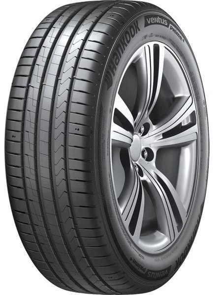 Hankook Padangos Ventus Prime 4 (K135A) 97 V (B A B 69dB)