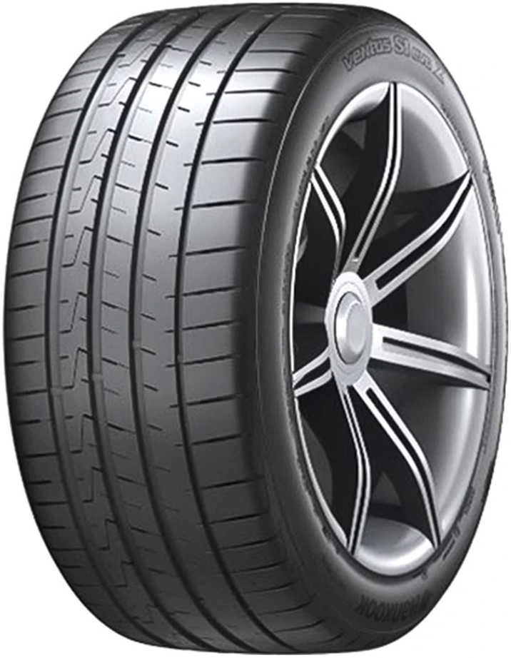 Hankook 275/35R21 VENTUS S1 EVO Z K129 103Y XL FR