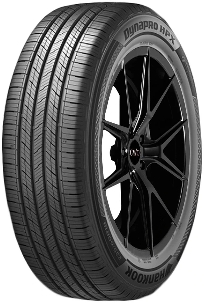 Hankook Padangos Ventus S1 Evo3 (K127) 101 Y XL ( C A B 72dB )