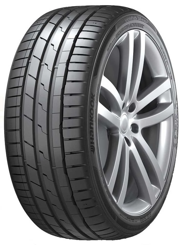 Hankook Padangos Ventus S1 Evo3 (K127) 105 Y XL (C A B 72dB)