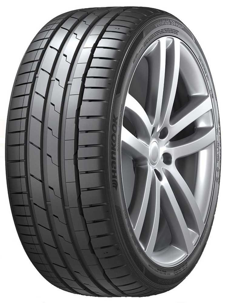 Hankook 315/35R22 VENTUS S1 EVO 3 K127A 111Y XL FR