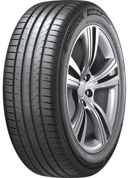 Hankook 315/35R22 VENTUS S1 EVO 3 K127A 111Y XL FR
