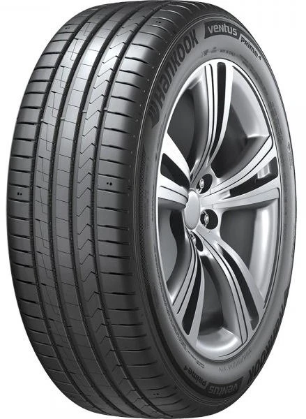 Hankook Padangos Winter i*cept evo3 (W330) 100 V XL (C B B 73dB)