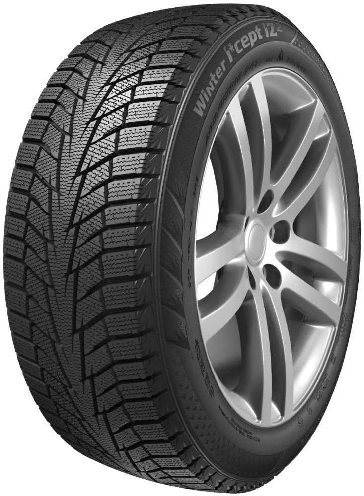 Hankook 155/65R14 WINTER I*CEPT IZ2 (W616) 75T
