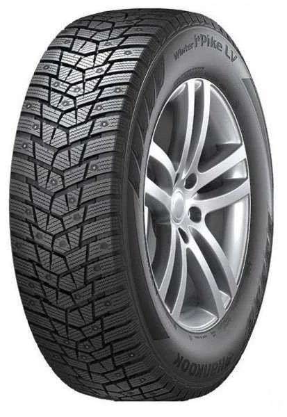 Hankook 215/65R16C WINTER I*PIKE LV (RW15) 109R