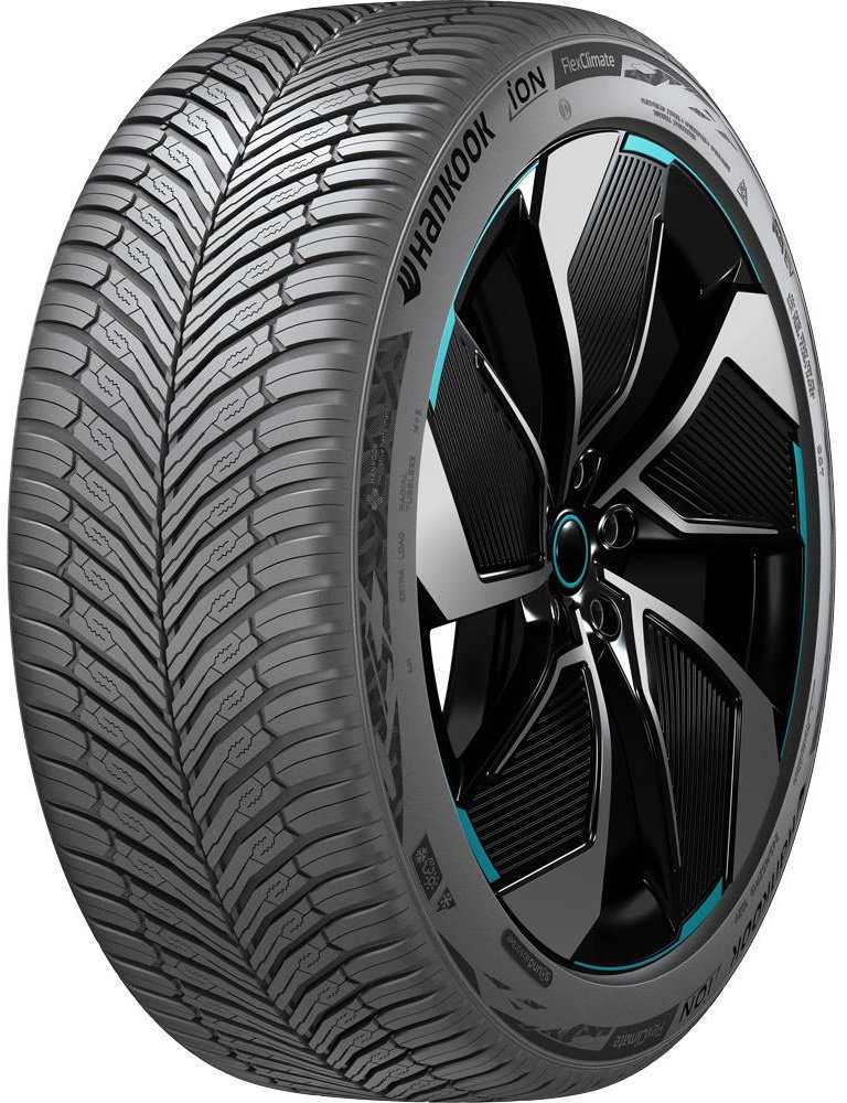 Hankook Padangos Winter i*Pike RS2 (W429) 92 T XL