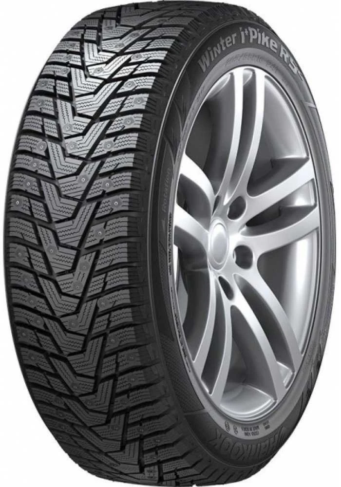 Hankook Padangos Winter i*Pike RS2 (W429) 99 T XL