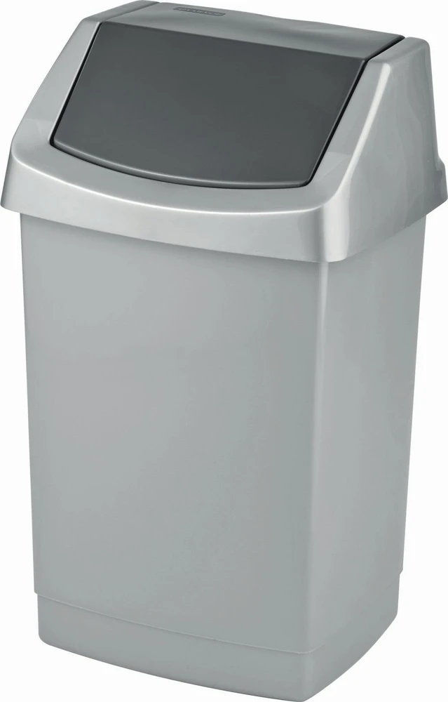 SKO Hantelis chromas. TOORX MC 5 5kg