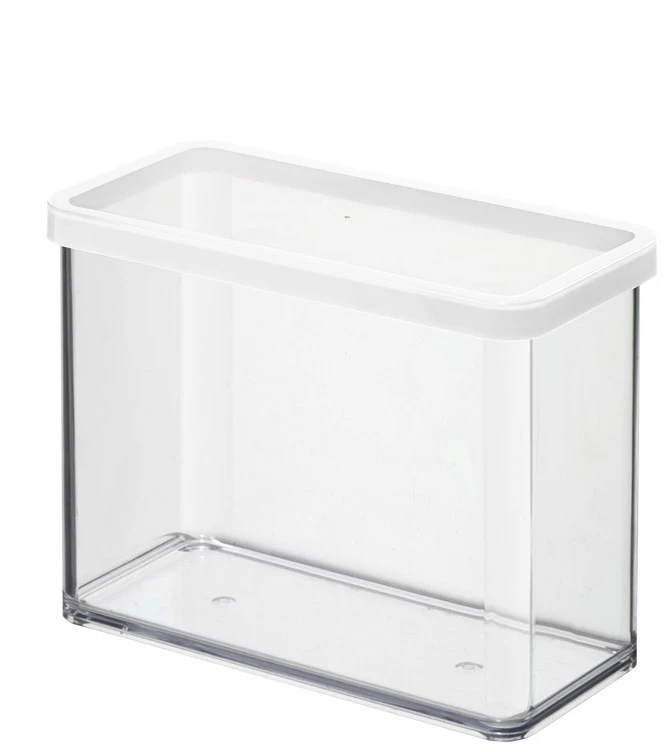 HAPE kaladėlės suveriamos, vaivorykštės spalvų, E1019