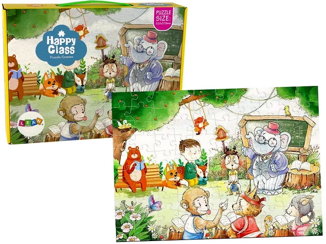 HAPE muzikinė dėžutė-žaislas Pingvinas, E0331A
