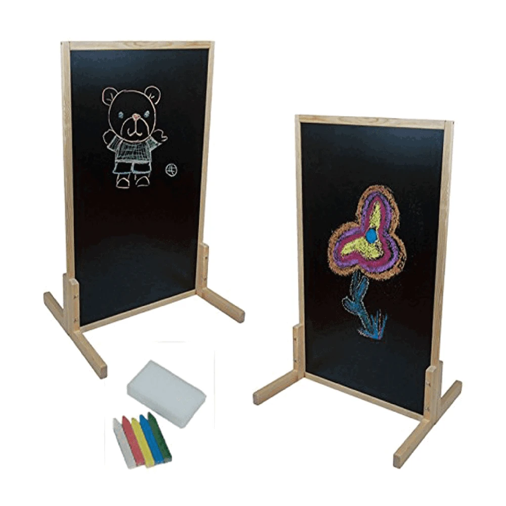 HAPE pastatomas molbertas, E1063A/E1063B