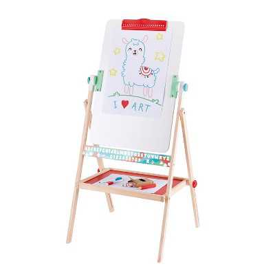 HAPE pastatomas molbertas, E1063A/E1063B