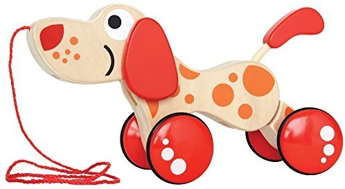 HAPE piramidė Vaivorykštė, E0406