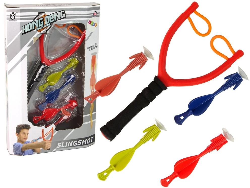 HAPE Spalvotasis ksilofonas, E0606