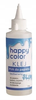 Happy Color