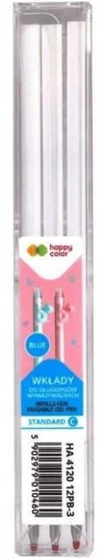 Happy Color