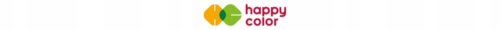 Happy Color akriliniai dažai 75 ml, metalo žalio aukso