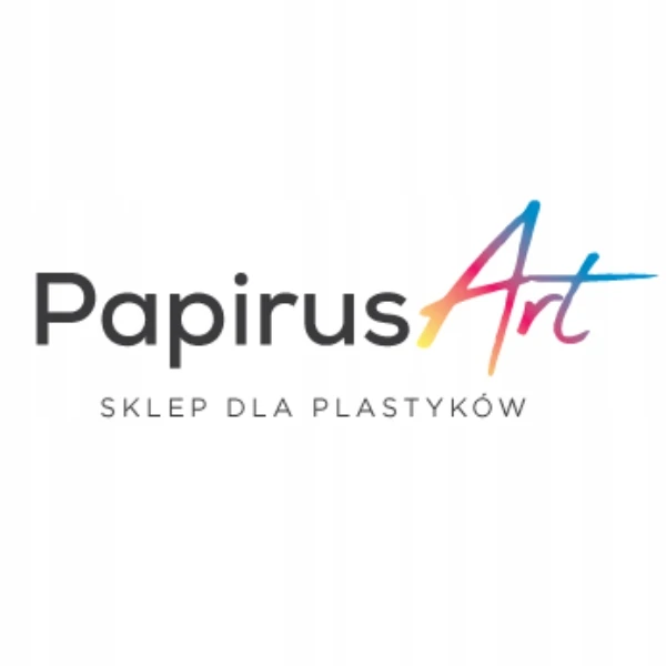 Happy Color Hobby ventiliatoriaus formos teptukas Nr. 6