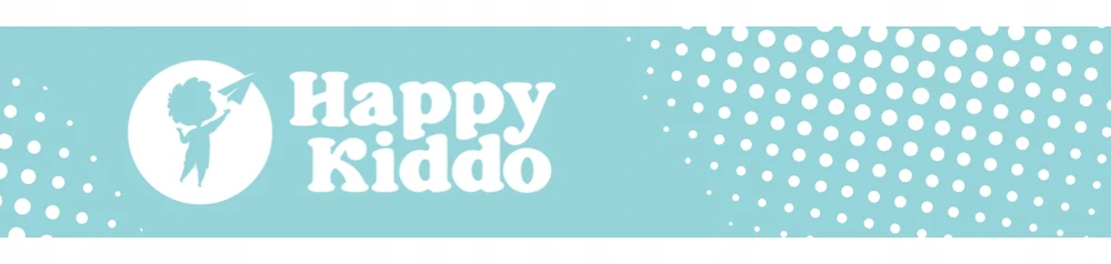 Happy Kiddo Magnetiniai blokai kamuoliukų takelis, 71 vnt. Šviečiantis rutulinis takelis, lavinamasis 3+ stiprus