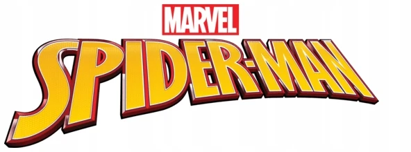 Hasbro 4 SPIDERMAN VENOM GOBLIN MILES MORALES FIGURĖLIŲ RINKINYS +2 TRANSPORTO PRIEMONĖS + PRIEDAI