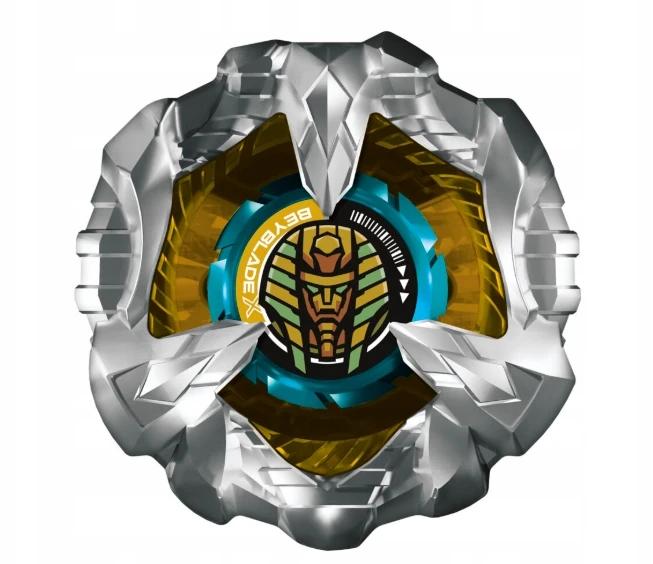 Hasbro Beyblade X – gaubtas Sphinx 9-80GN G1530