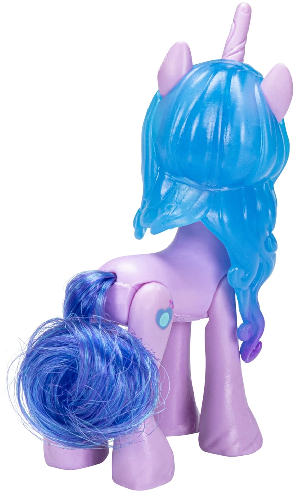 Hasbro Figūrėlių rinkinys My Little Pony Mark Magic