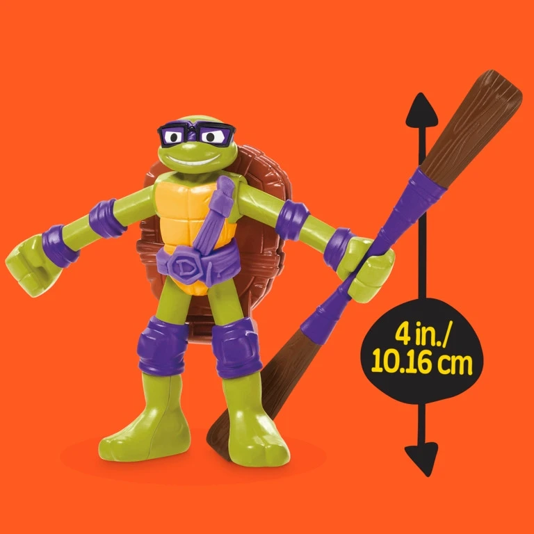 PLAY-DOH žaislų rinkinys Mutacijų stotis