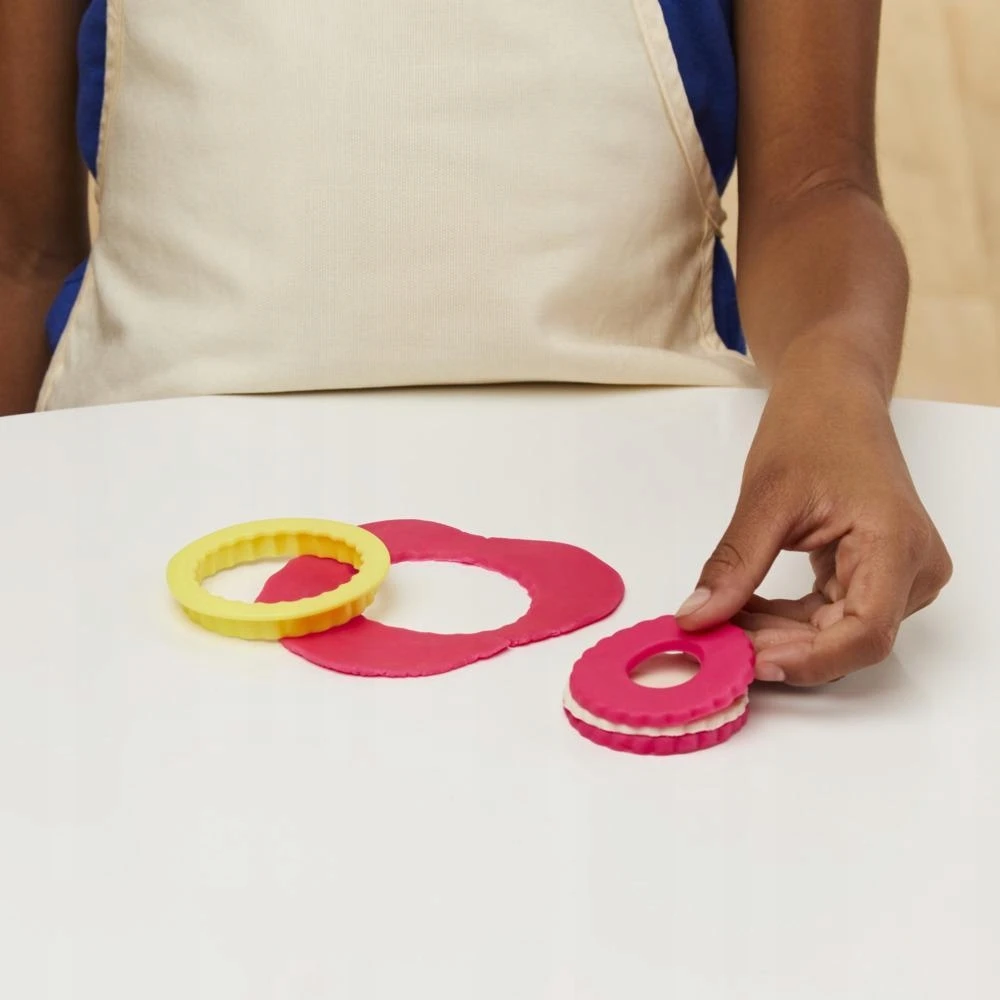 Hasbro Play-Doh F3464