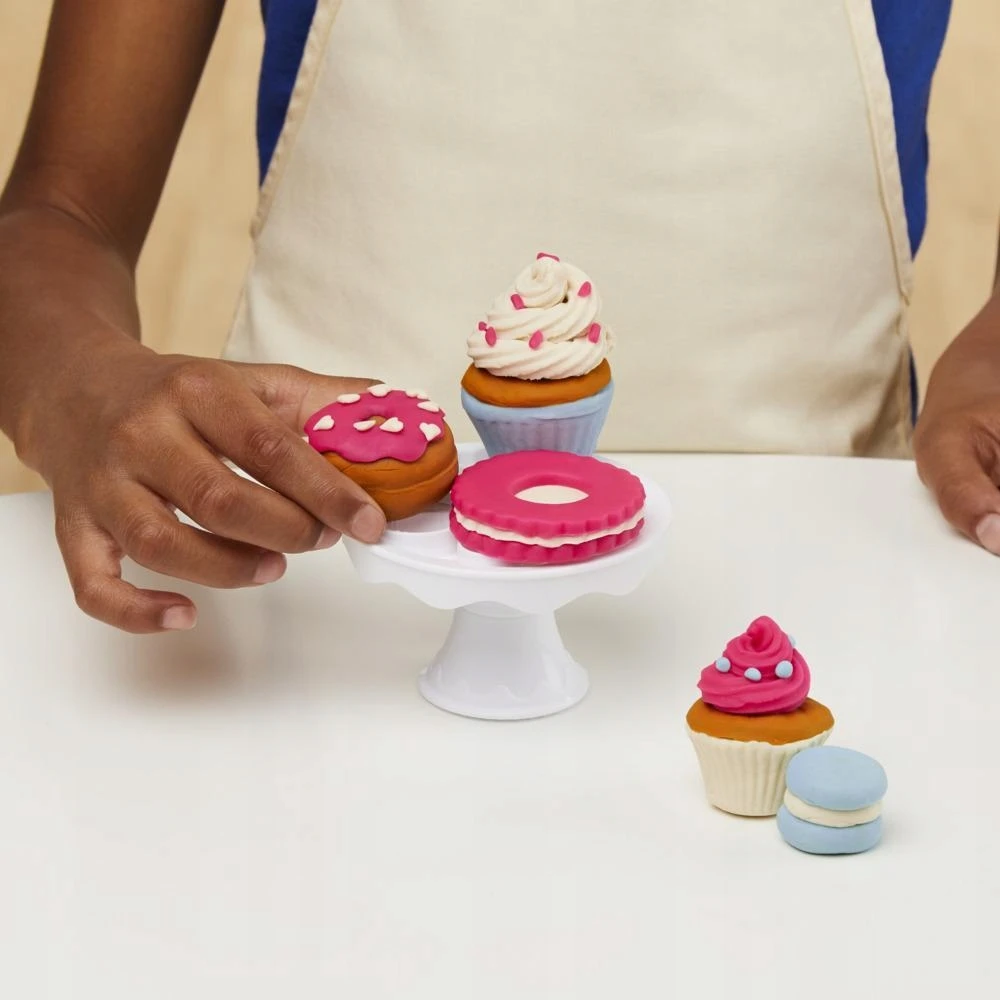 Hasbro Play-Doh F3464
