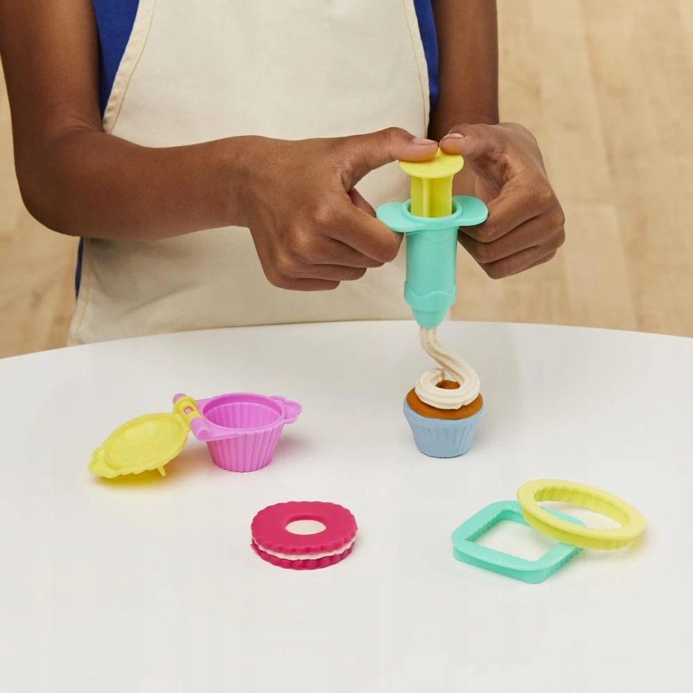 Hasbro Play-Doh F3464