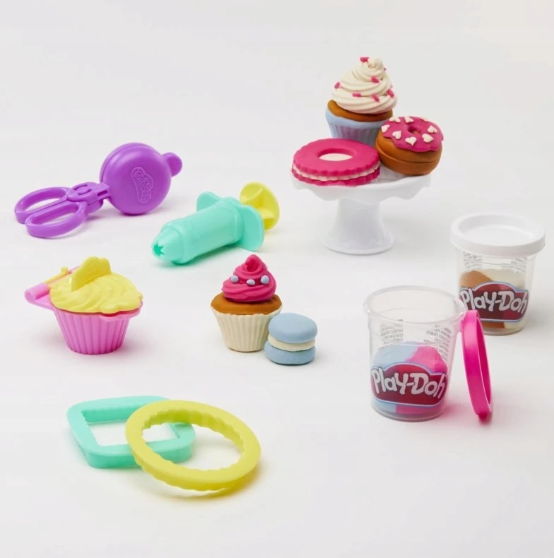 Hasbro Play-Doh F3464