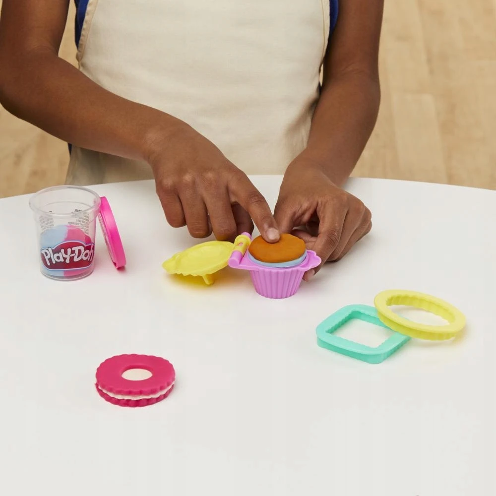 Hasbro Play-Doh F3464
