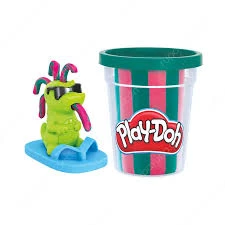 Hasbro Play-Doh Play-Doh F8108 F3563
