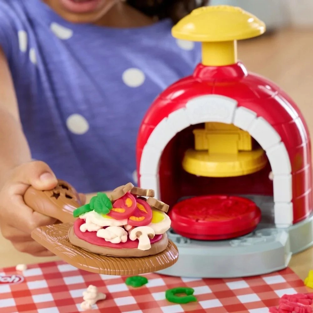 PLAY-DOH Rinkinys „Picos“