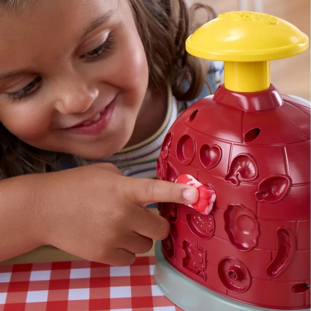 PLAY-DOH Rinkinys „Picos“