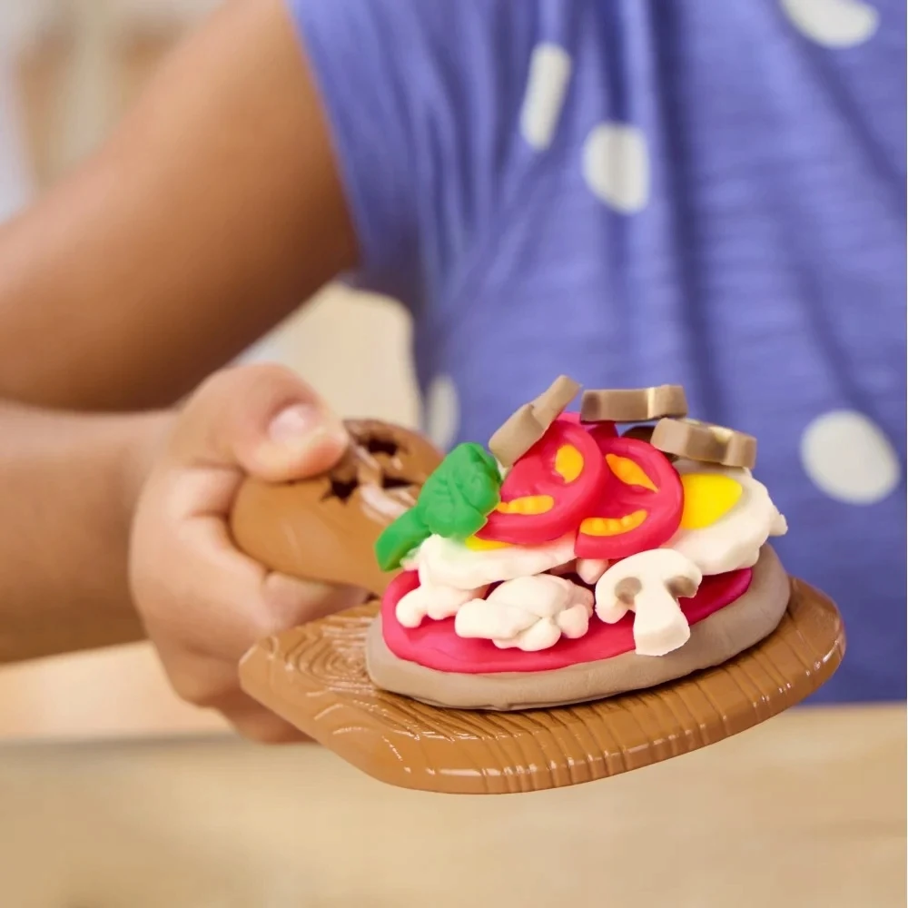 PLAY-DOH Rinkinys „Picos“