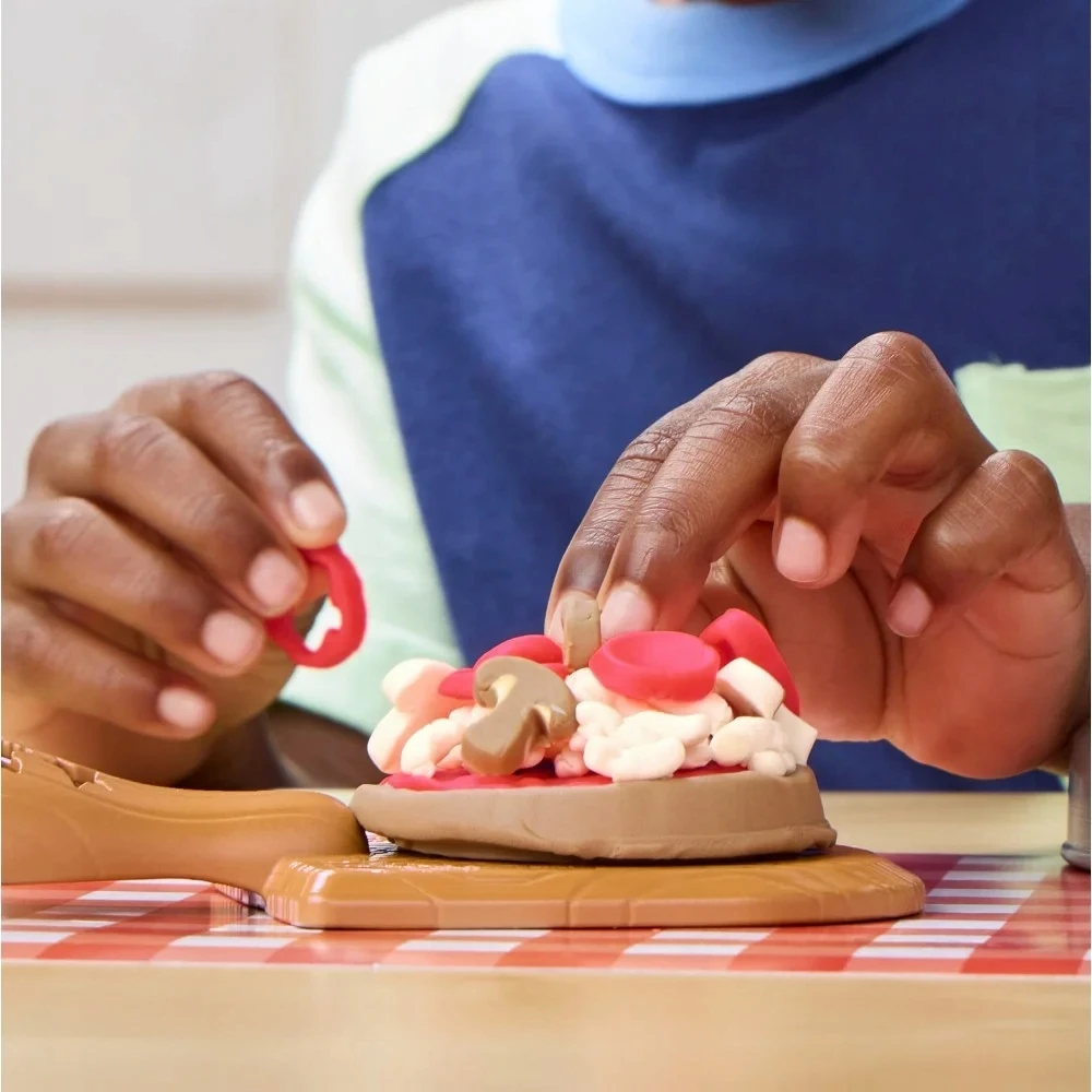 PLAY-DOH Rinkinys „Picos“