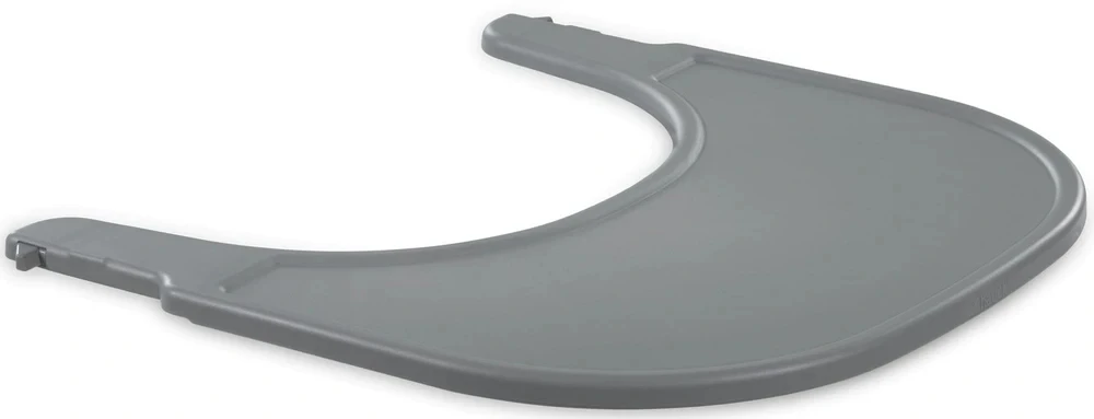 Hauck Alpha Click Tray stalas Alpha ir Beta kėdėms