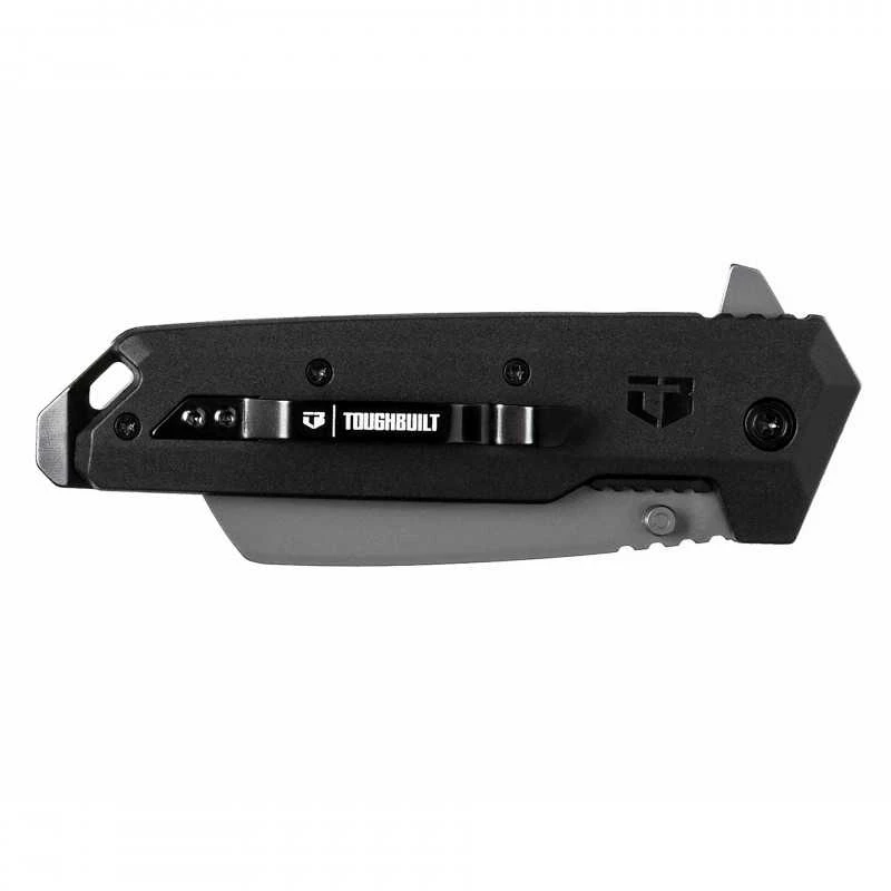 Hawkbill sulankstomas peilis ToughBuilt®