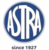 HEAD AB330 Golden Kitty ASTRA mokyklinė kuprinė - Kanceliarinės prekės ASTRA