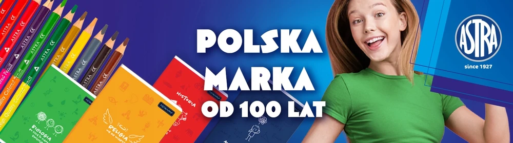 Head Dvigubas pieštukų dėklas be įrangos Galvutė