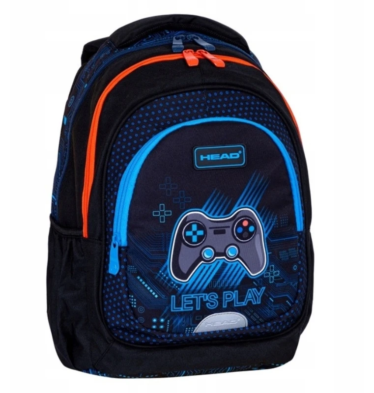 Astra Head New Game Level AB330