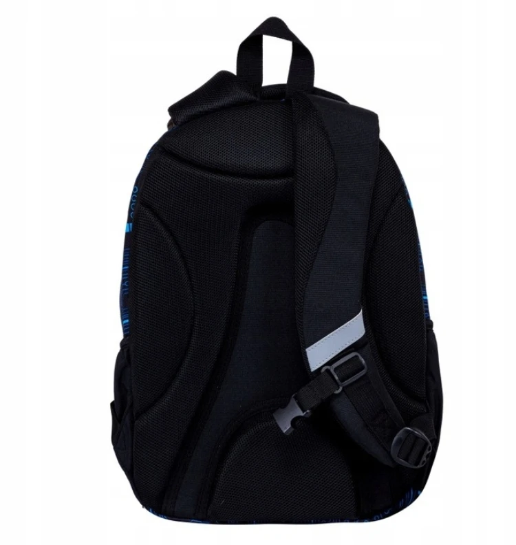 Astra Head New Game Level AB330