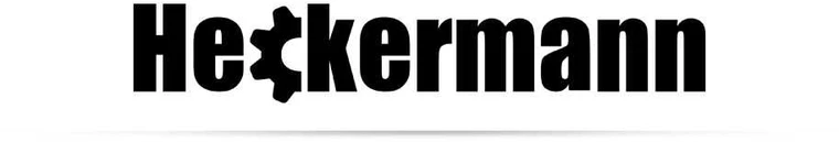 "Heckermann RC" nuotoliniu būdu valdomas ekskavatoriaus žaislas 3369
