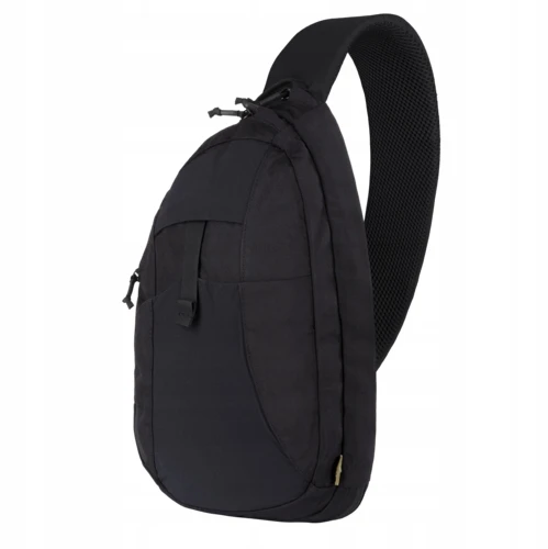 Kuprinė Helikon-Tex EDC Sling, Juoda