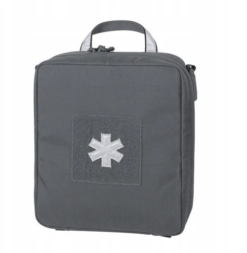 Helikon Tex Helikon AUTOMOTIVE MED KIT Shadow Pilkas