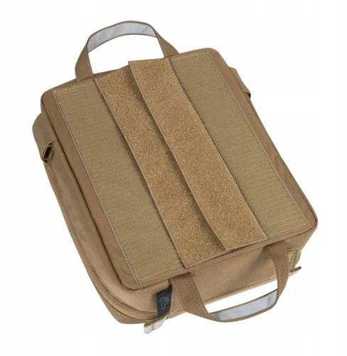 Helikon Tex Helikon AUTOMOTIVE MED KIT Shadow Pilkas