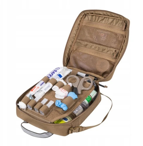 Helikon Tex Helikon AUTOMOTIVE MED KIT Shadow Pilkas