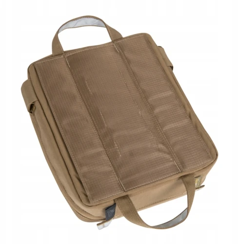 Helikon Tex Helikon AUTOMOTIVE MED KIT Shadow Pilkas